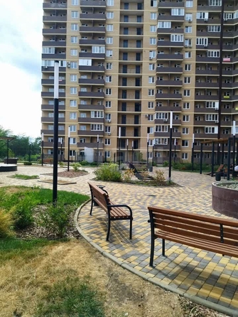 
  Продается 2-комн. квартира 54 м², в ЖК Открытие. Фото 13.