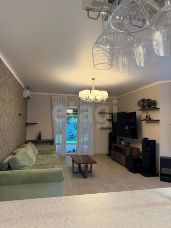 
  Продается дом 196 м². Фото 8.