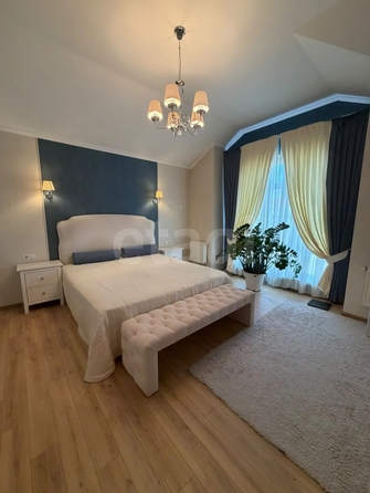 
  Продается дом 196 м². Фото 17.