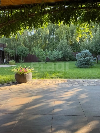 
  Продается дом 196 м². Фото 30.