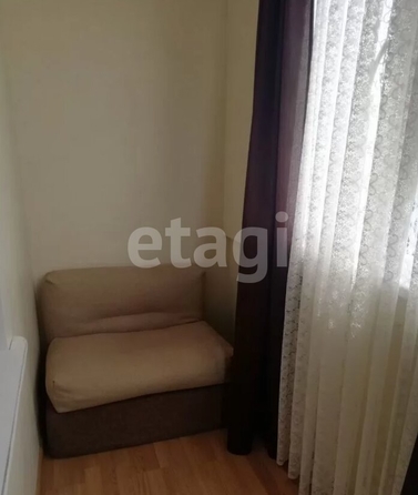 
  Сдается 1-комн. квартира 36 м². Фото 8.