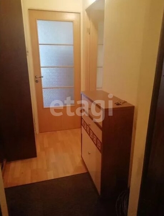 
  Сдается 1-комн. квартира 36 м². Фото 11.
