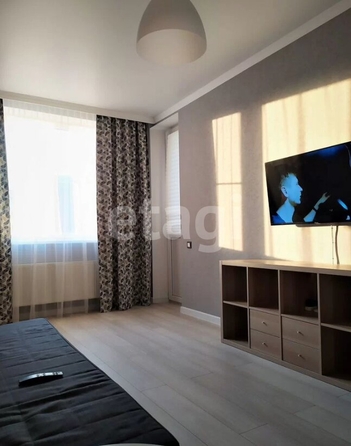 
  Сдается 1-комн. квартира 41.1 м². Фото 8.