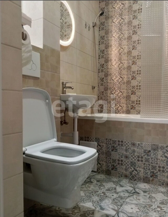 
  Сдается 1-комн. квартира 41.1 м². Фото 12.