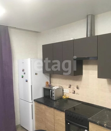 
  Сдается 1-комн. квартира 30 м². Фото 2.