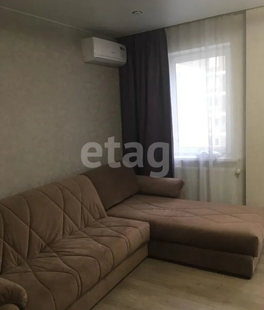 
  Сдается 1-комн. квартира 30 м². Фото 6.
