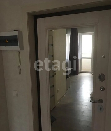 
  Сдается 1-комн. квартира 30 м². Фото 7.