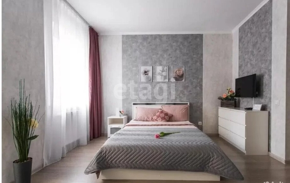 
  Сдается 1-комн. квартира 30 м². Фото 1.
