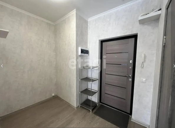 
  Сдается 1-комн. квартира 30 м². Фото 10.