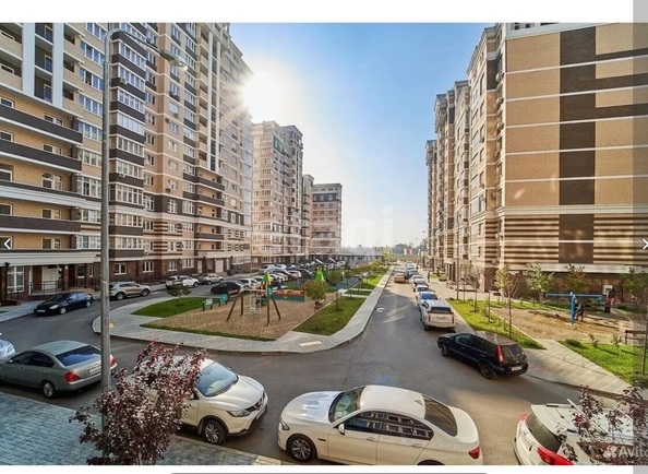 
  Сдается 1-комн. квартира 30 м². Фото 11.