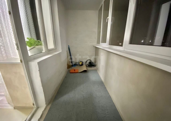 
  Продается 1-комн. квартира 38 м². Фото 7.
