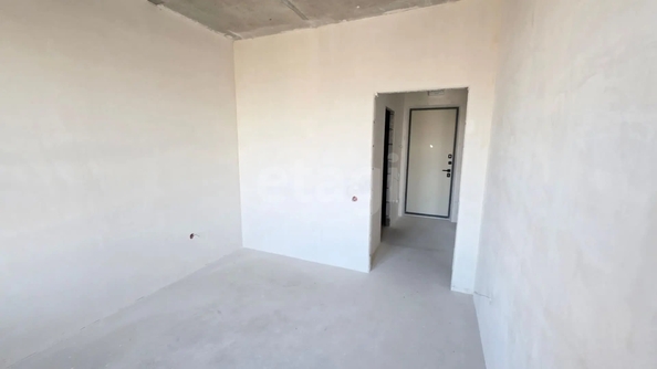
  Продается студия 20.1 м². Фото 4.