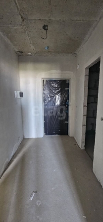 
  Продается студия 20.1 м². Фото 5.