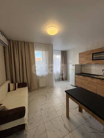 
  Продается студия 22.7 м². Фото 3.