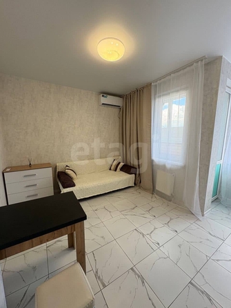
  Продается студия 22.7 м². Фото 4.