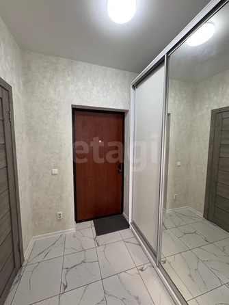 
  Продается студия 22.7 м². Фото 6.