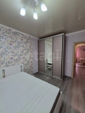 
  Продается 2-комн. квартира 61.7 м². Фото 8.