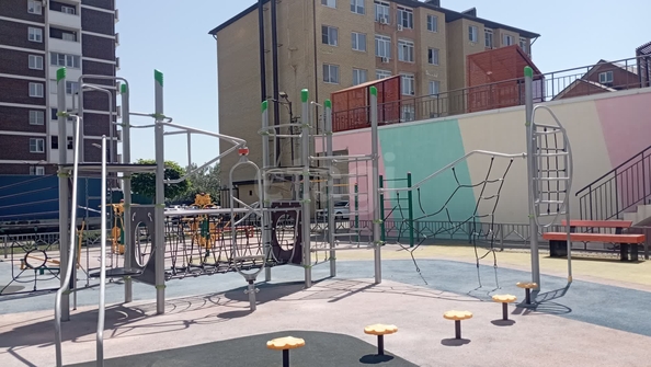
  Продается 2-комн. квартира 73.2 м². Фото 16.
