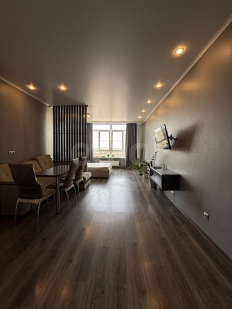 
  Продается студия 40 м². Фото 2.