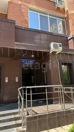 
  Продается студия 40 м². Фото 8.