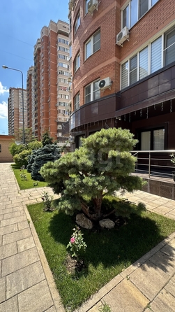 
  Продается студия 40 м². Фото 10.