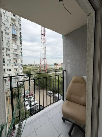 
  Продается 1-комн. квартира 31 м². Фото 6.