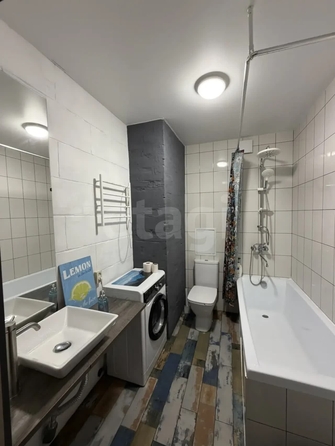 
  Продается 1-комн. квартира 31 м². Фото 9.