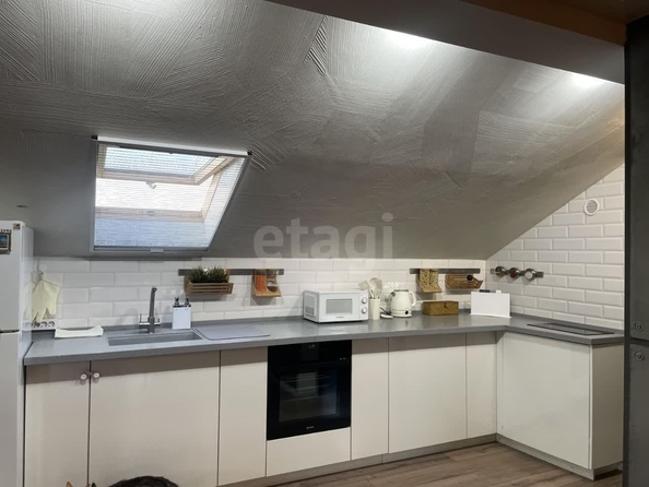 
  Продается 2-комн. квартира 80.3 м². Фото 1.