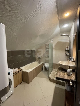 
  Продается 2-комн. квартира 80.3 м². Фото 2.