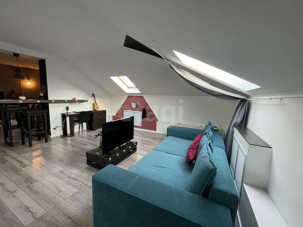 
  Продается 2-комн. квартира 80.3 м². Фото 3.