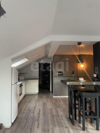 
  Продается 2-комн. квартира 80.3 м². Фото 4.
