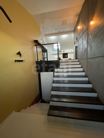 
  Продается 2-комн. квартира 80.3 м². Фото 5.