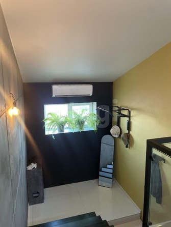 
  Продается 2-комн. квартира 80.3 м². Фото 6.