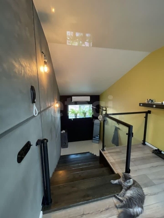 
  Продается 2-комн. квартира 80.3 м². Фото 7.