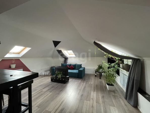 
  Продается 2-комн. квартира 80.3 м². Фото 10.