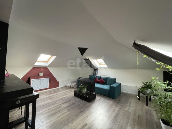 
  Продается 2-комн. квартира 80.3 м². Фото 11.