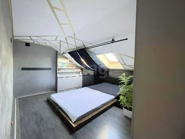 
  Продается 2-комн. квартира 80.3 м². Фото 12.