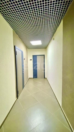 
  Продается 1-комн. квартира 38.3 м². Фото 5.