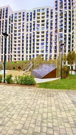 
  Продается 1-комн. квартира 38.3 м². Фото 7.