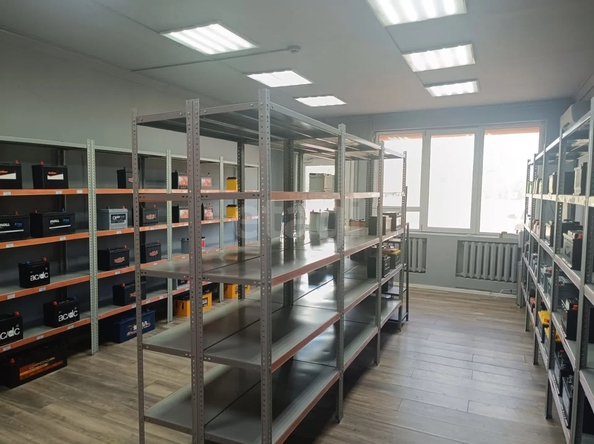 
  Сдается торговая площадь 70.4 м². Фото 7.