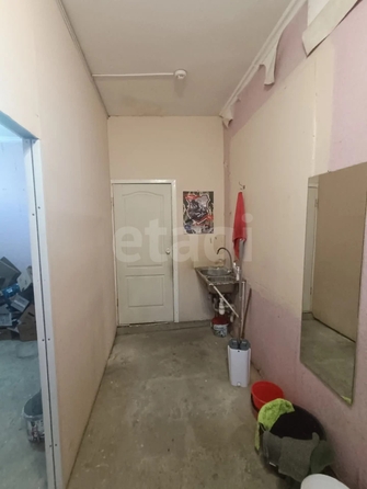 
  Сдается торговая площадь 70.4 м². Фото 10.