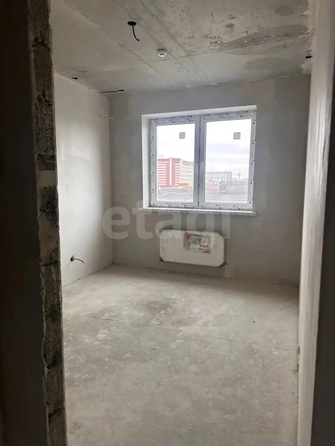 
  Продается 1-комн. квартира 34.6 м², в ЖК Ural (Урал). Фото 2.