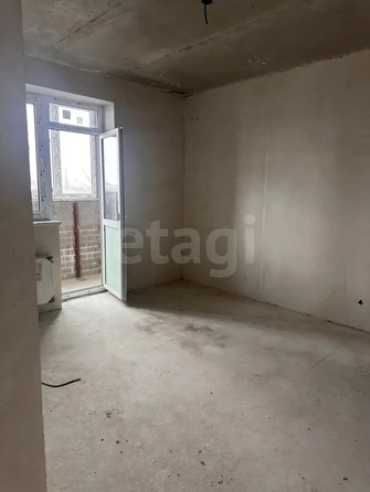 
  Продается 1-комн. квартира 34.6 м², в ЖК Ural (Урал). Фото 3.