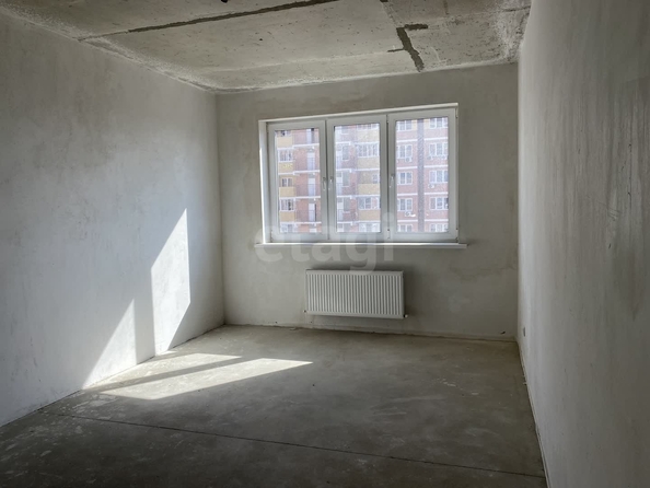 
  Продается 1-комн. квартира 34.6 м², в ЖК Ural (Урал). Фото 5.