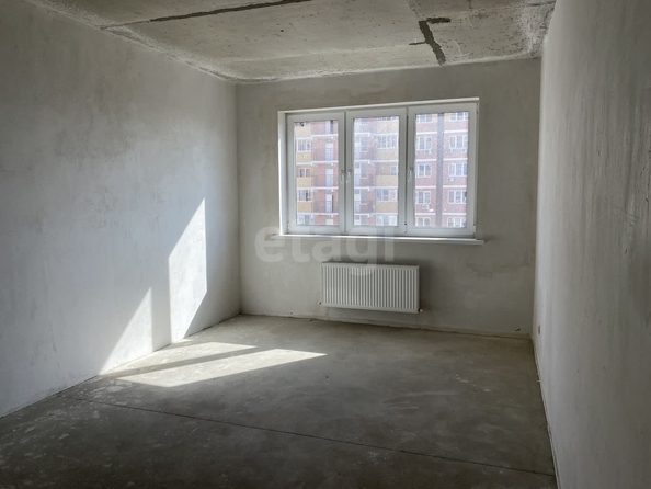 
  Продается 1-комн. квартира 34.6 м², в ЖК Ural (Урал). Фото 6.