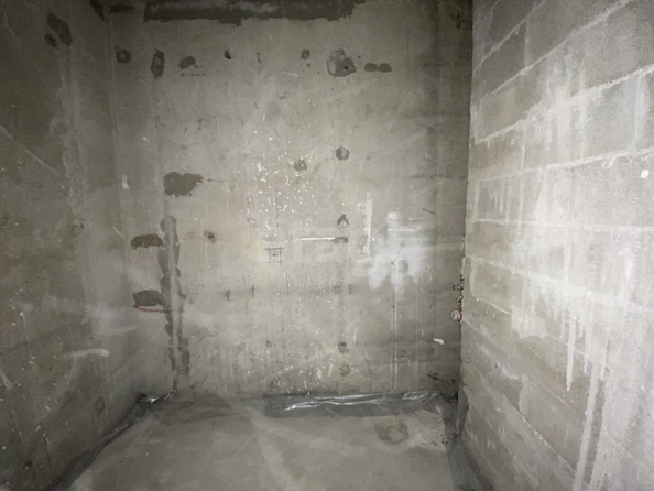 
  Продается 1-комн. квартира 34.6 м², в ЖК Ural (Урал). Фото 7.