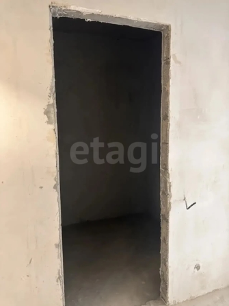 
  Продается 1-комн. квартира 34.6 м², в ЖК Ural (Урал). Фото 9.