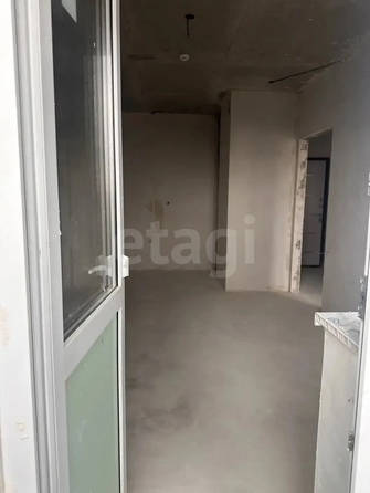 
  Продается 1-комн. квартира 34.6 м², в ЖК Ural (Урал). Фото 12.