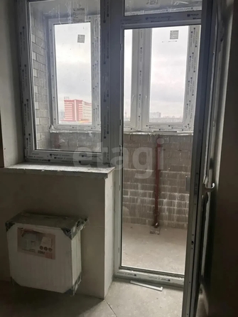 
  Продается 1-комн. квартира 34.6 м², в ЖК Ural (Урал). Фото 13.
