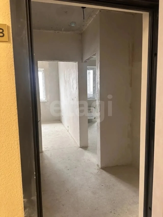
  Продается 1-комн. квартира 34.6 м², в ЖК Ural (Урал). Фото 14.